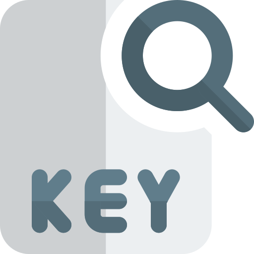 Verificacion de Acceso por Key