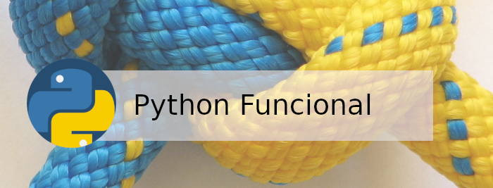 Python Funcional